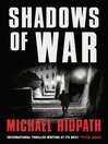 Cover image for Shadows of War